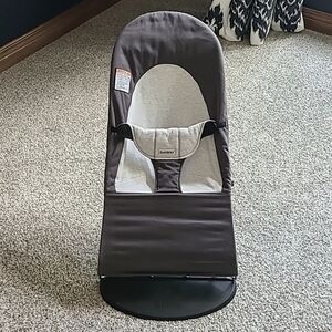Baby Bjorn Bouncer